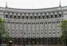 Правительство будет бороться с нелегальной добычей стройматериалов