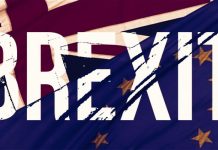 Евросоюз окончательно утвердил соглашение о Brexit