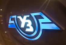 В “УЗ” отчитались об убытках за год и закупках вагонов