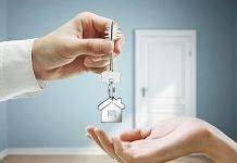 Минобороны временно приостановило приватизацию служебного жилья