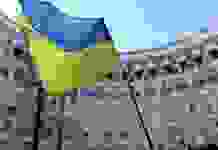 В Кабмине отчитались о зарплатах, премиях и надбавках министров