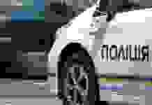 В Киевской области задержали банду разбойников-гастролёров