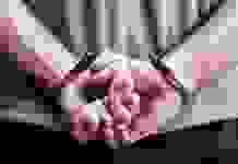 Во Львове мошенник продал несуществующие квартиры на 48 млн грн