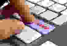 ФЛП смогут перевести деньги на свой счёт лишь после уплаты налогов