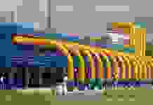 Украина потеряет 450 млн долларов в год из-за “Турецкого потока”