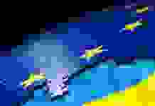 С 2021 года при въезде в ЕС нужно будет получить разрешение