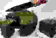 Земельная реформа будет реализована по запросам общества, – Лещенко