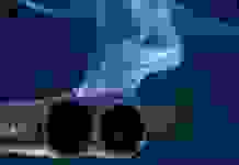 В Техасе подросток открыл стрельбу в школе по сверстникам, один погиб