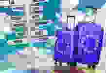 Безвиз подорожает: гражданам Украины усложнят въезд в ЕС