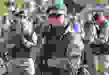 В 2020 году ВС ВСУ восстановят аэродром в Дубно