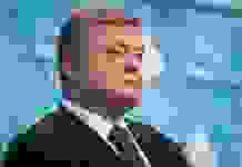 Порошенко подаёт 14 исков против следователей и прокуроров