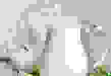 В Украине – рекордное сокращение производства молока