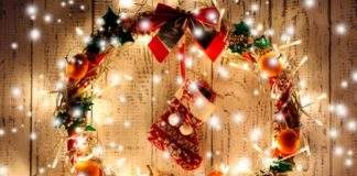 Свято в Заводському районі