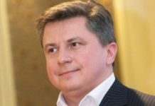 Сына Азарова хотят судить в Италии за отмывание 18 млн долларов