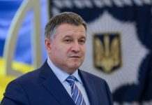 Отставка Авакова возможна, если дело Шеремета «развалится»