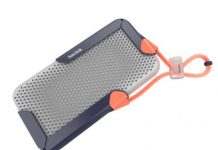 В США создали внешний накопитель с “бездонной” памятью