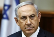 Премьер-министра Израиля обвиняют в коррупции: дело передано в суд