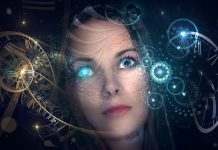 Инновации нового десятилетия, которые перевернут мир