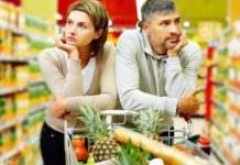 Рост цен в Украине, – прогнозы экспертов