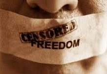 Нацсовет проверит “ZIK” и “112 Украина” из-за разжигания вражды