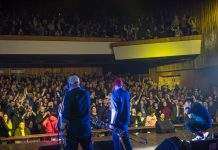 В Днепре приняли решение о ликвидации Дома культуры “Шинник”