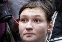 Убийство Шеремета: появились новые свидетельства