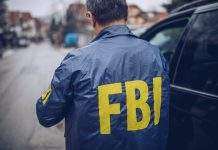 В Apple отказались шифровать данные iCloud из-за жалоб ФБР