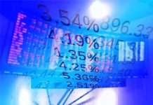 Смертельный вирус из Китая негативно влияет на финансовые рынки