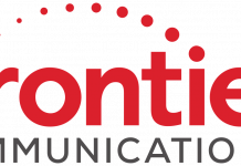 Frontier Communications Corp объявила о своём банкротстве