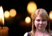 Задержан Левин, подозреваемый в организации нападения на Гандзюк