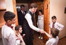 В Кабмине хотят вдвое сократить количество интернатов