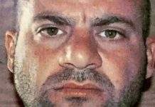 Названо имя вероятного нового лидера «Исламского государства»