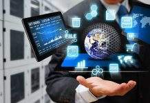 В Украине подорожают интернет-услуги