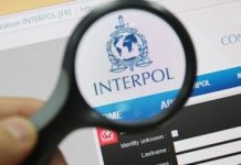 В Польше по требованию России задержаны семь граждан Украины, – СМИ