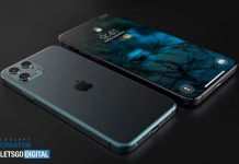 iPhone 12: что на данный момент известно о новом устройстве от Apple