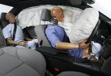 Toyota и Honda отзывают шесть миллионов автомобилей, – СМИ