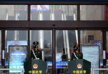 Смертельный коронавирус: Китай закрыл на карантин уже три города