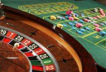 Эксперты против принятия законопроекта об азартных играх