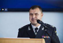 Украина выдворит девять «воров в законе», прибывших из Грузии и России