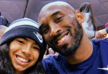 В США в авиакрушении погиб известный баскетболист Коби Брайант