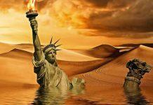 Человечество вступило в шестую эру массового вымирания, – ООН