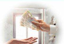 Юристы рассказали, можно ли избавиться от кредитных долгов