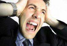 Учёные определили возраст “пика страданий” человека