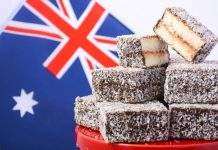 В Австралии умерла участница конкурса поедания пирожных