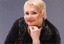 Дело гибели в ДТП актрисы Марины Поплавской: суд вынес приговор