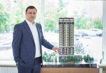 Дело Микитася: появился ещё один подозреваемый