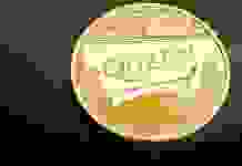 Легендарную Queen увековечили на британских пятифунтовых монетах