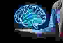 Пентагон: у 64 американских военных обнаружили ЧМТ после атаки Ирана