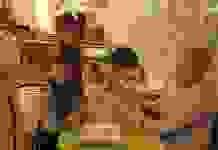 Книжка під ялинку