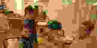 Книжка під ялинку